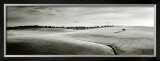 Buy Fuentes de Leon, Cadiz, Spain at AllPosters.com