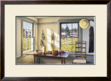 Buy Roses for Autumn at AllPosters.com
