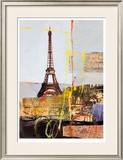 Buy Eiffel at AllPosters.com