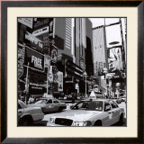 Buy New York I at AllPosters.com