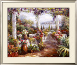 Buy Lake in Summer at AllPosters.com