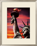 Buy Statue of Liberty at AllPosters.com