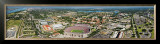 Buy Louisiana State University at AllPosters.com