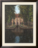 Buy Bell Haven Manor at AllPosters.com