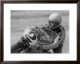 Buy Ken Roberts, Riverside, CA, 1977 at AllPosters.com