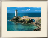 Buy Phare du Minou at AllPosters.com