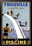 Buy Trouville at AllPosters.com