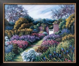 Buy Dorset Gateway at AllPosters.com