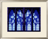 Buy Gothic at AllPosters.com