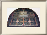 Buy Villa della Petraia at AllPosters.com