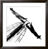 Buy Esquisse Orientale at AllPosters.com