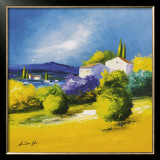 Buy Blue Skies Tomorrow at AllPosters.com