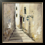 Buy Village II at AllPosters.com