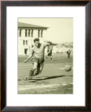 Buy Swiss Ac Rovers Soccer Player Poster at AllPosters.com