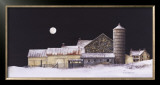 Buy Coyote Run at AllPosters.com