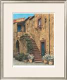 Buy Scale Vecchio at AllPosters.com