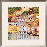 Malcesine sul Garda