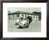 Buy NSU GP Motorcycle at AllPosters.com