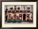 Buy Brecks Pub at AllPosters.com