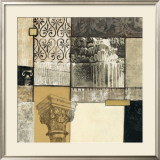 Classical Ruins II