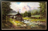 Buy Muhle at AllPosters.com