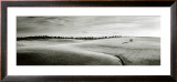 Buy Fuentes de Leon, Cadiz, Spain at AllPosters.com
