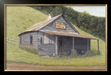 Buy Ridgeway Grocery at AllPosters.com
