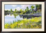 Buy The Shore at AllPosters.com