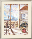 Buy Fishing Trip at AllPosters.com
