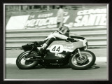 Buy Aermacchi GP Motorcycle at AllPosters.com
