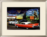 Buy Skyview at AllPosters.com