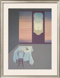 Buy Brasserie at AllPosters.com