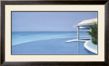 Buy The Pool Bar at AllPosters.com