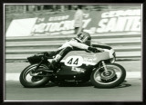 Buy Aermacchi GP Motorcycle at AllPosters.com