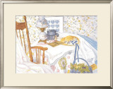 Buy Rebekah's Room at AllPosters.com