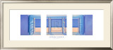 Buy Sunlit Shutters at AllPosters.com