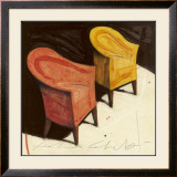Buy Luce del Ricordo at AllPosters.com