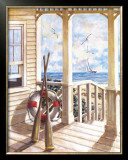 Buy Boating Trip at AllPosters.com