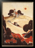 Buy Petit Luberon at AllPosters.com