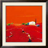 Buy Lumiere d'Un Jour at AllPosters.com