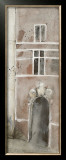 Buy Town Houses III at AllPosters.com