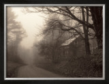 Buy Parish Hill Road at AllPosters.com