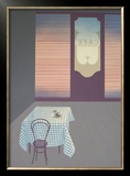 Buy Brasserie at AllPosters.com