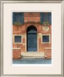 Buy Door Series I at AllPosters.com