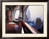 Buy Morning idea at AllPosters.com