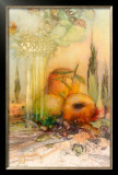 Buy Griechenland at AllPosters.com
