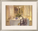 Buy The Morning Room at AllPosters.com