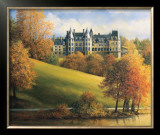 Biltmore Estate