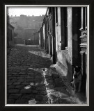 Buy 255 Avenue d'Alesia, c.1946 at AllPosters.com