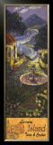 Buy Luxury Island at AllPosters.com